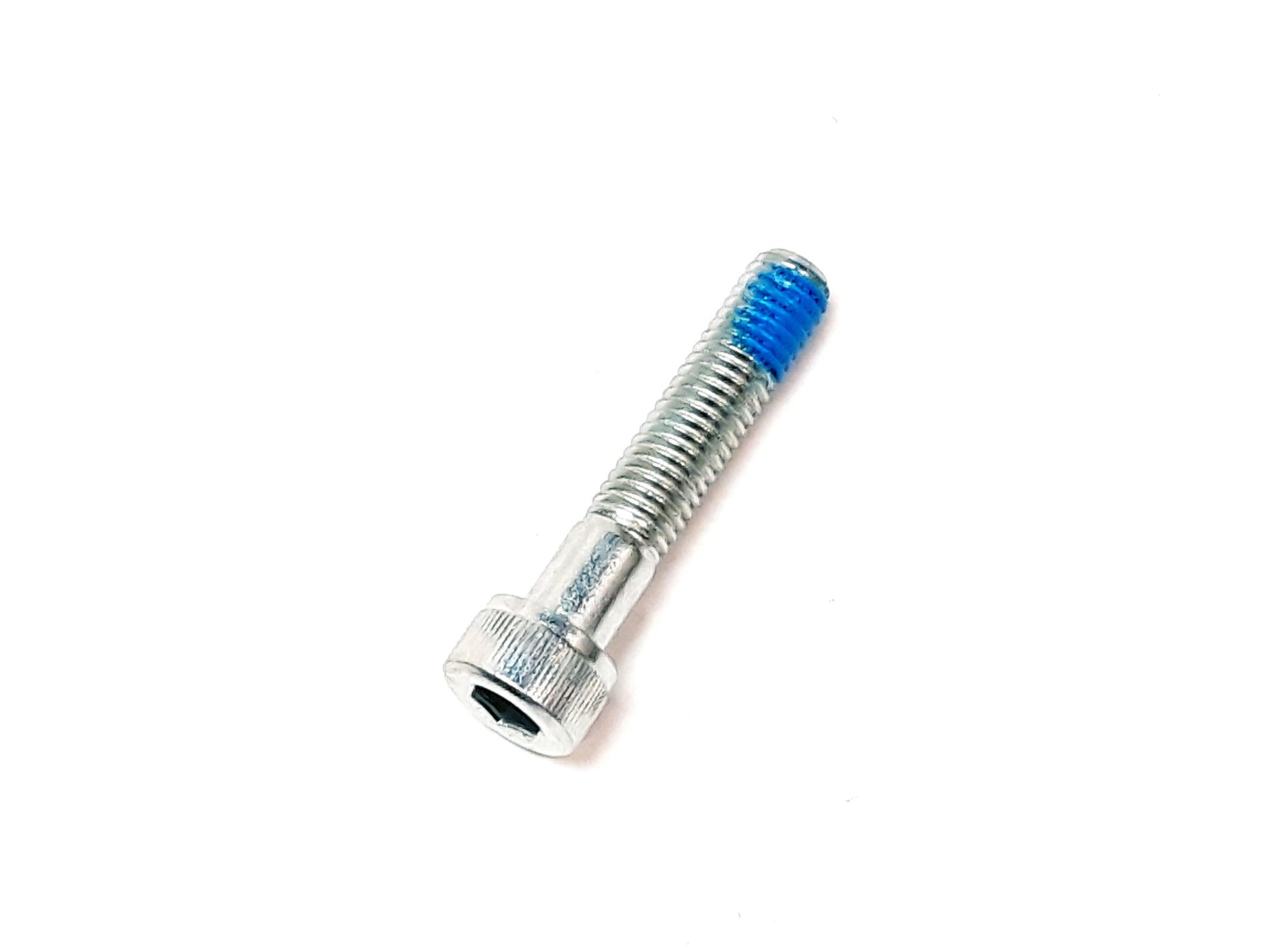 SCREW, SOCKET HEAD M8X1.25X40L TGB BLADE 1000 LTX E4 E5, genuine