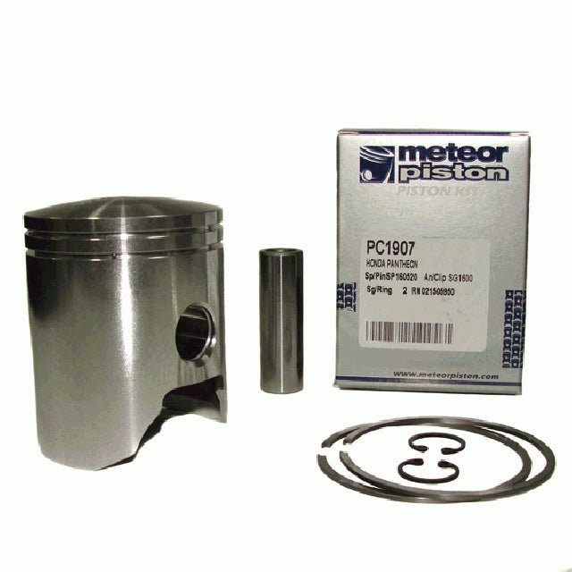 Piston Honda Pantheon 150 (60.00)