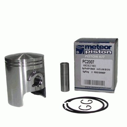 Piston Kymco 100 2T (52.00)