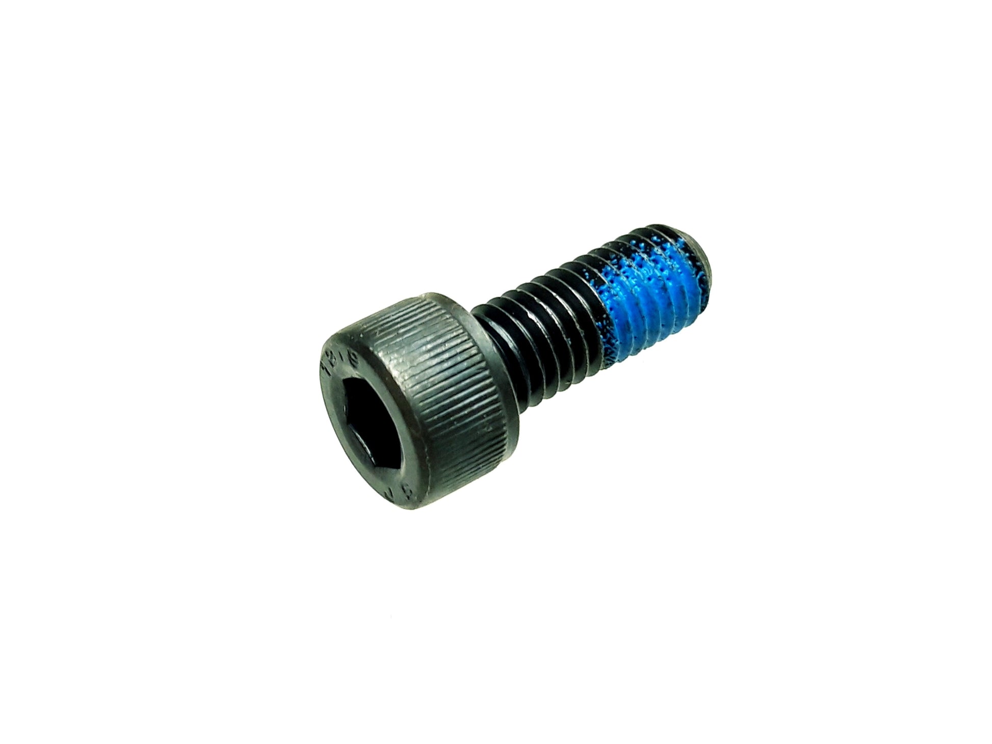BOLT TGB BLADE 1000 LTX E4 E5, genuine