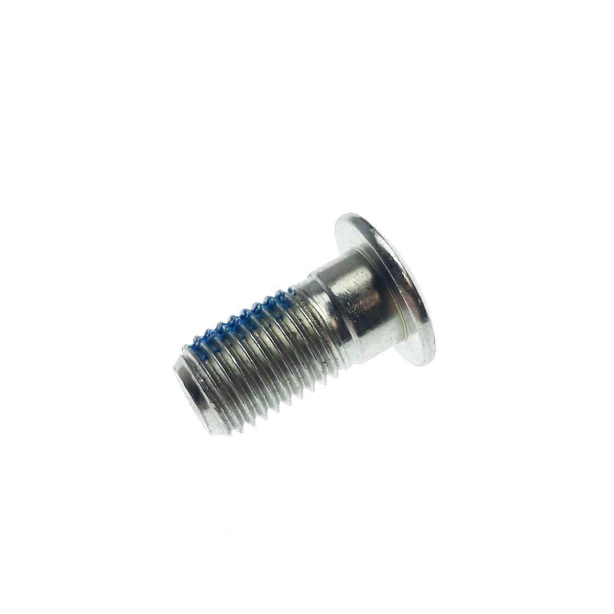 SCREW, SOCKET TGB BLADE 1000 LTX E4 E5, genuine