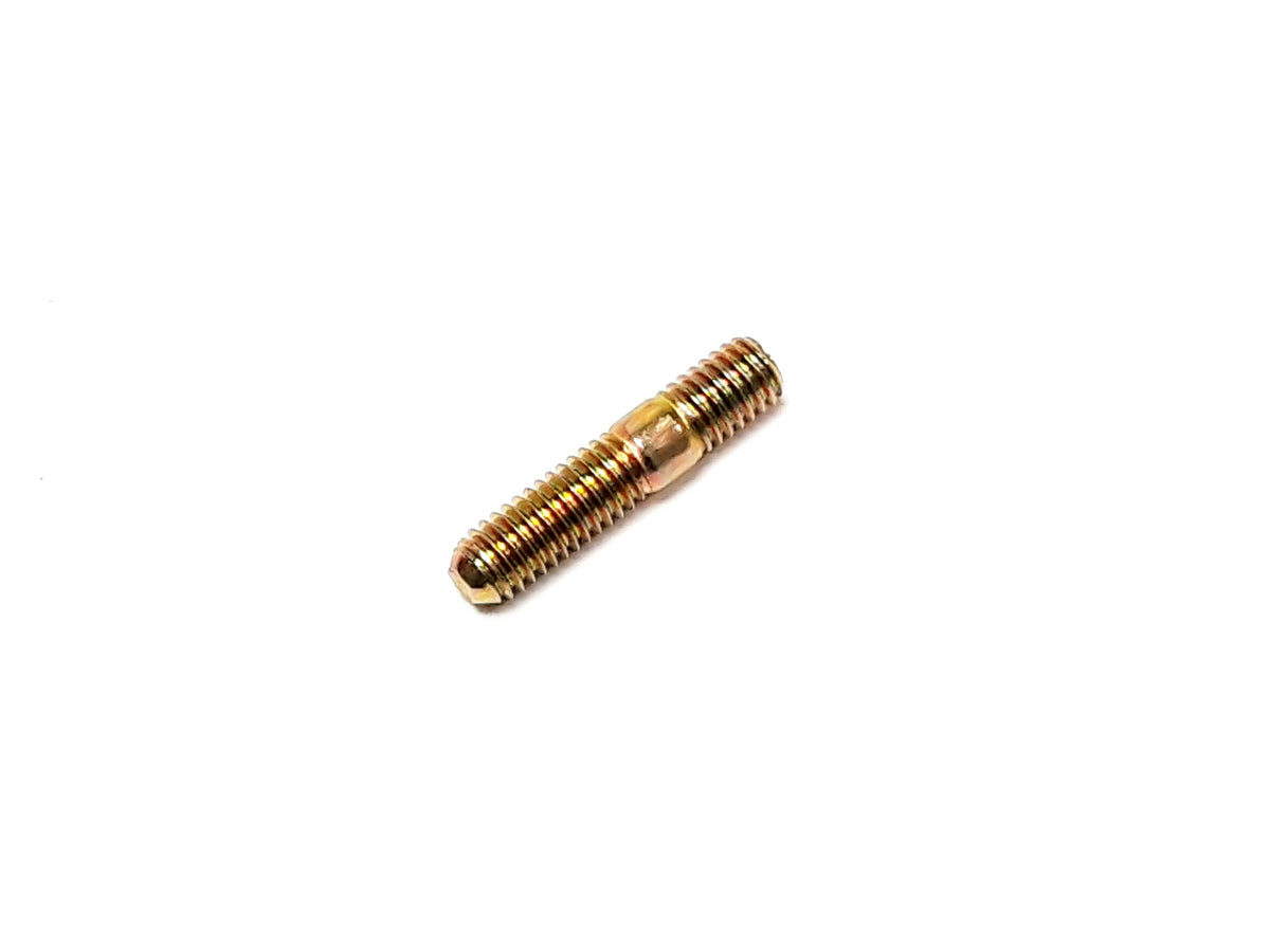 BOLT TGB Target 600 EFi T3, genuine