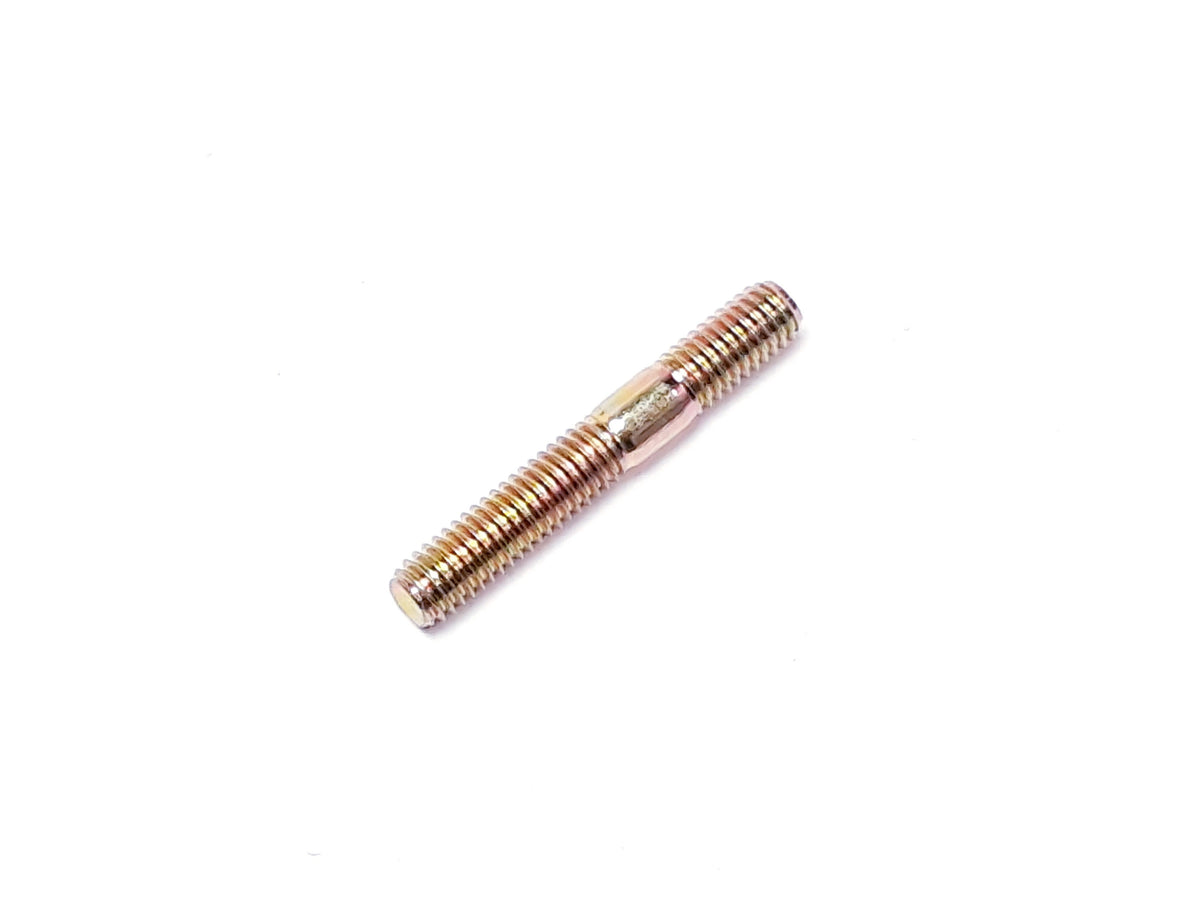 STUD TGB BLADE 1000 LTX E4 E5, genuine