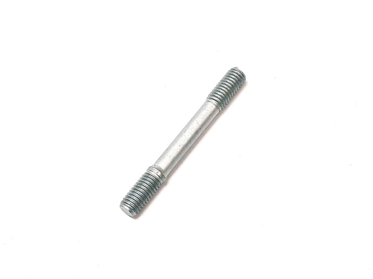 STUD TGB Blade 550, genuine