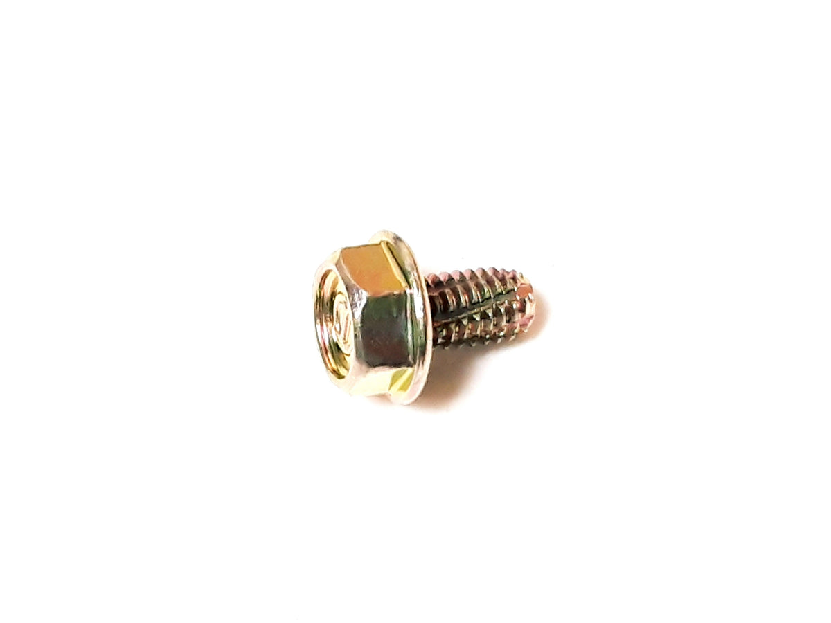 BOLT, FLANGE TGB Target 600 EFi T3, genuine