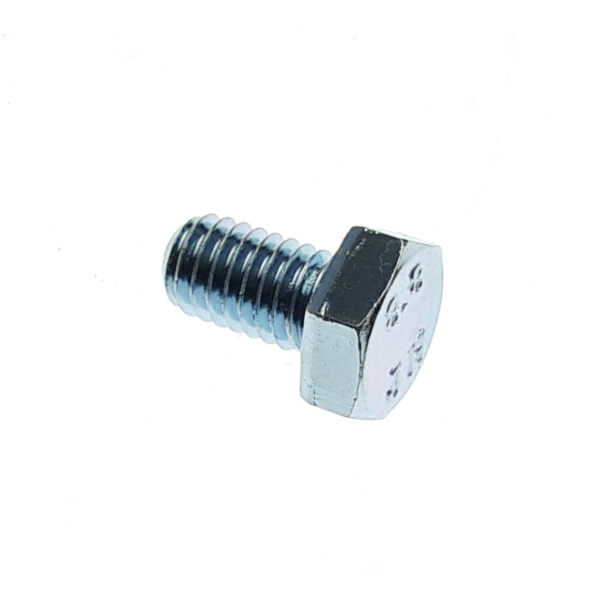 BOLT TGB BLADE 1000 LTX E4 E5, genuine