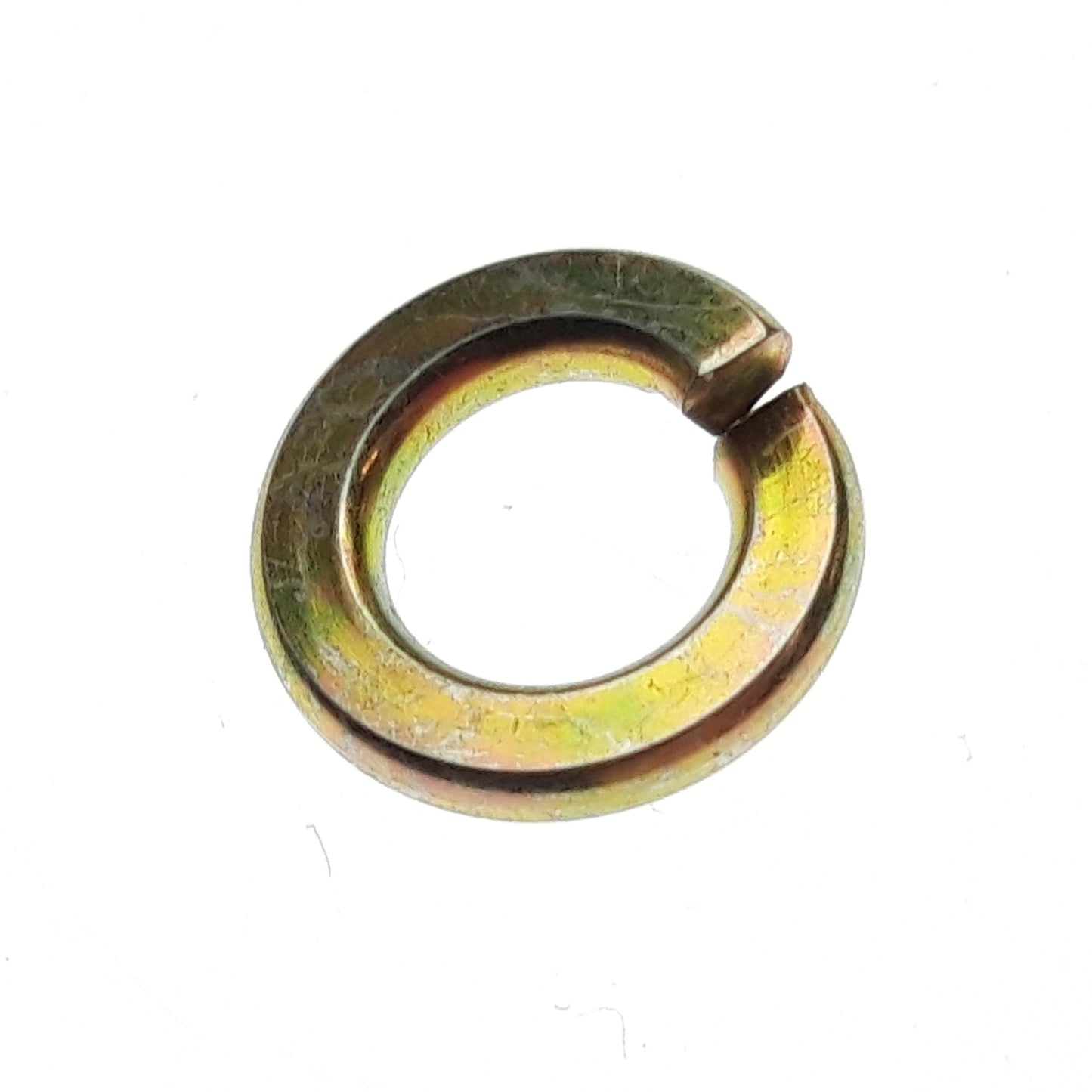 WASHER ?6.2*11.5*1.5t TGB BLADE 1000 LTX E4 E5, genuine