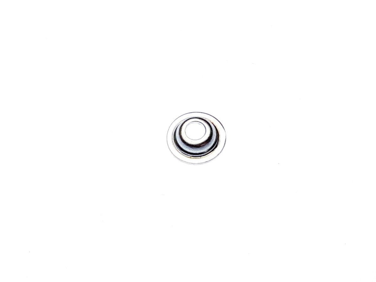 WASHER TGB Blade 325, genuine