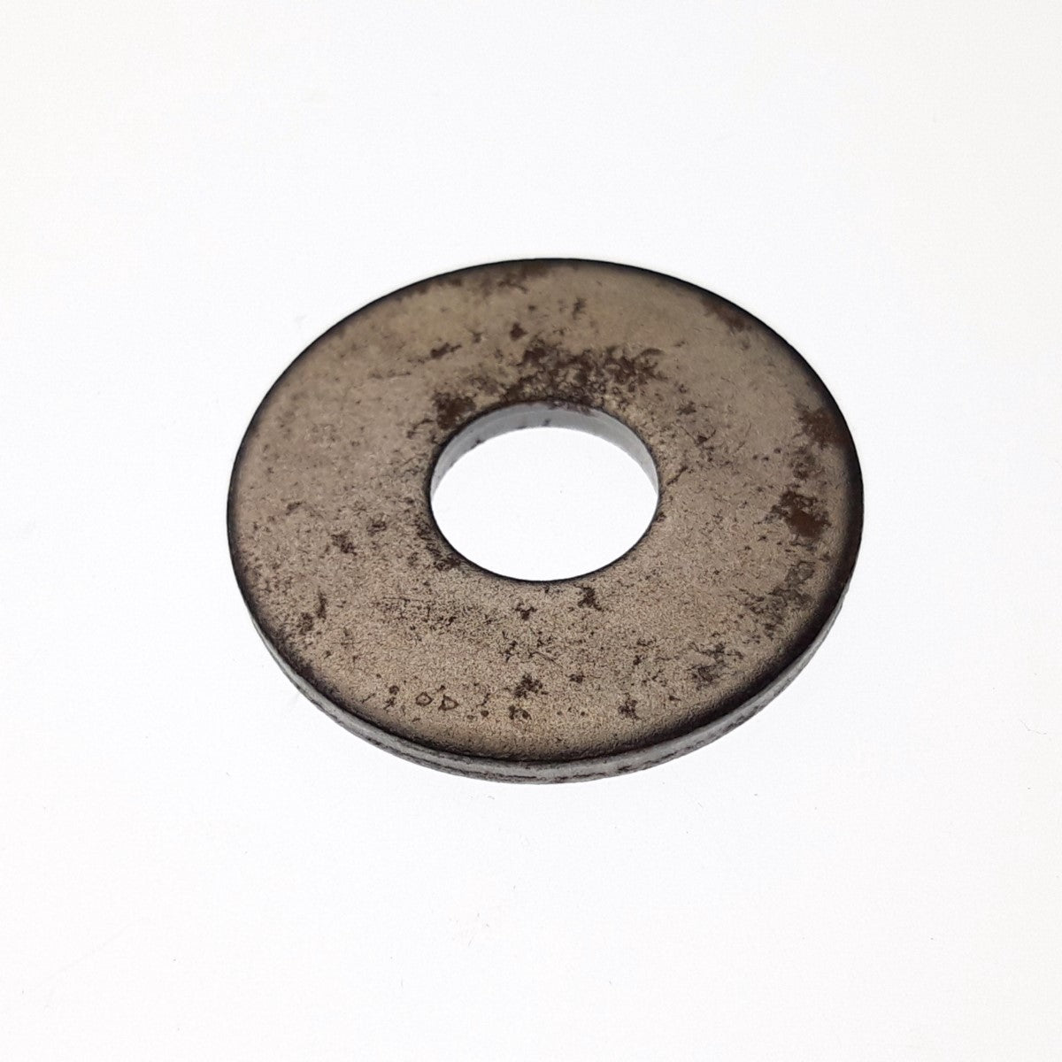 GASKET t 2.5 TGB Target 600 EFi T3, genuine