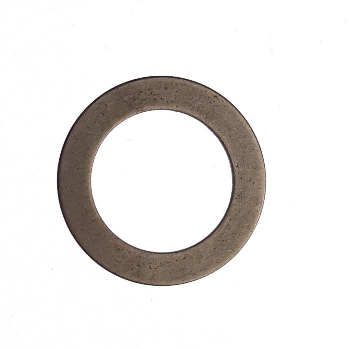 WASHER TGB BLADE 1000 LTX E4 E5, genuine