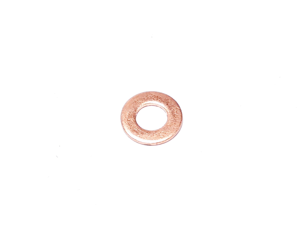 WASHER TGB Blade 550, genuine