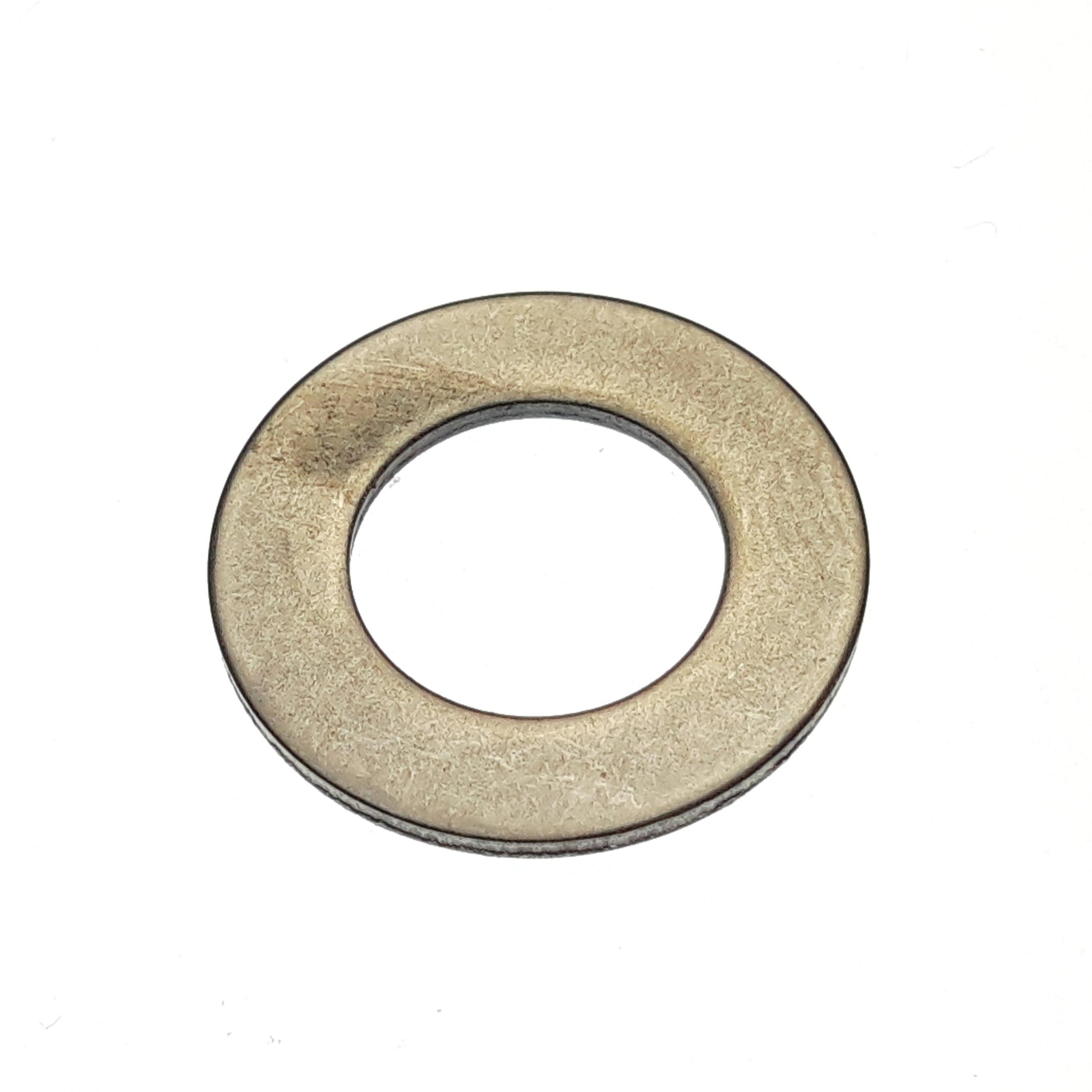 WASHER TGB BLADE 1000 LTX E4 E5, genuine