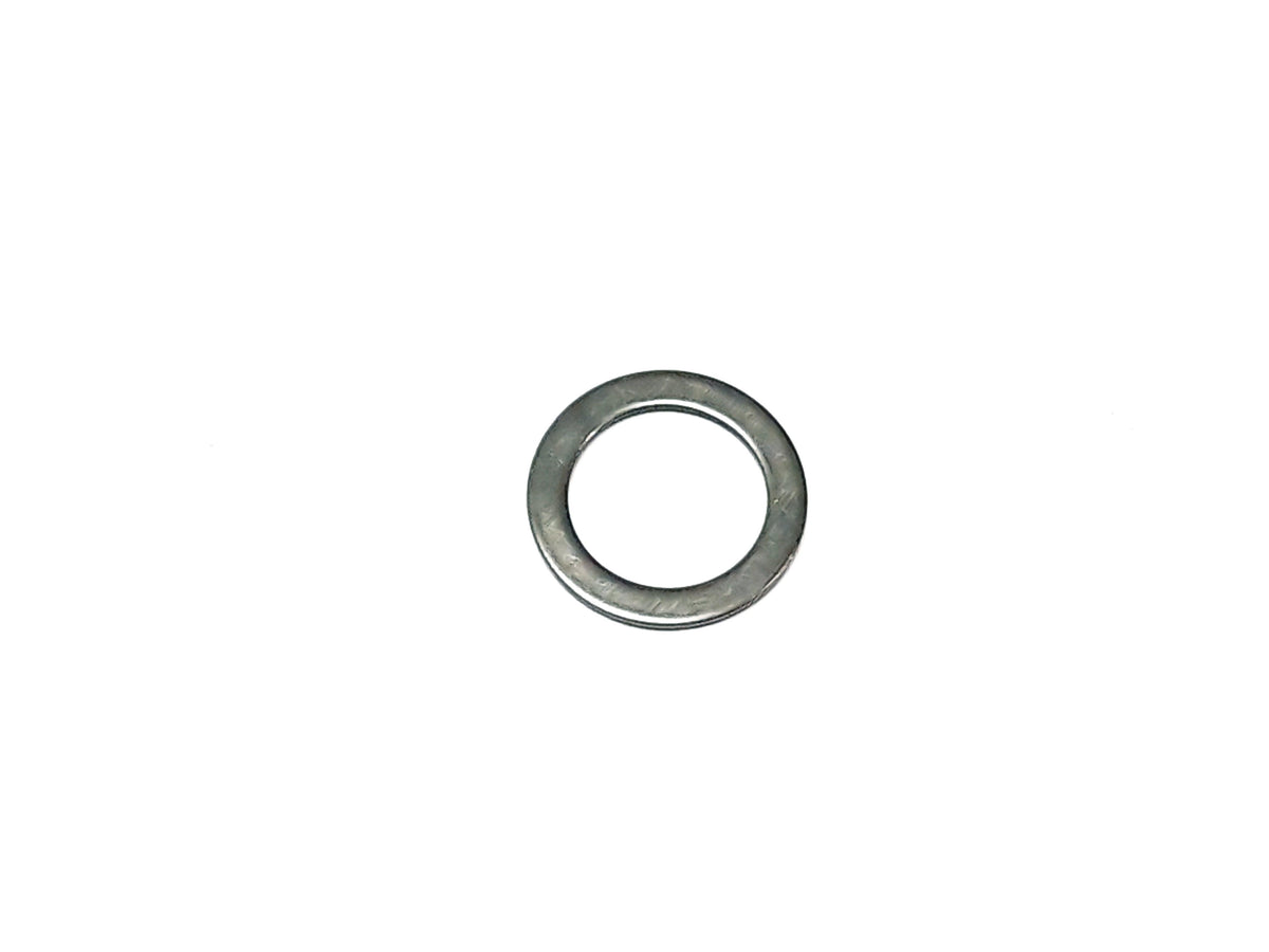 WASHER TGB BLADE 1000 LTX E4 E5, genuine