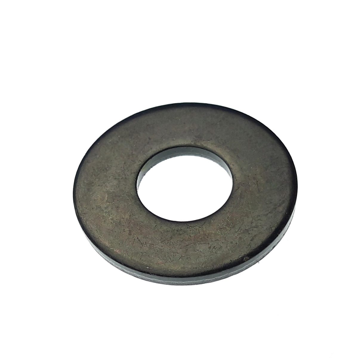 WASHER TGB Blade 550, genuine