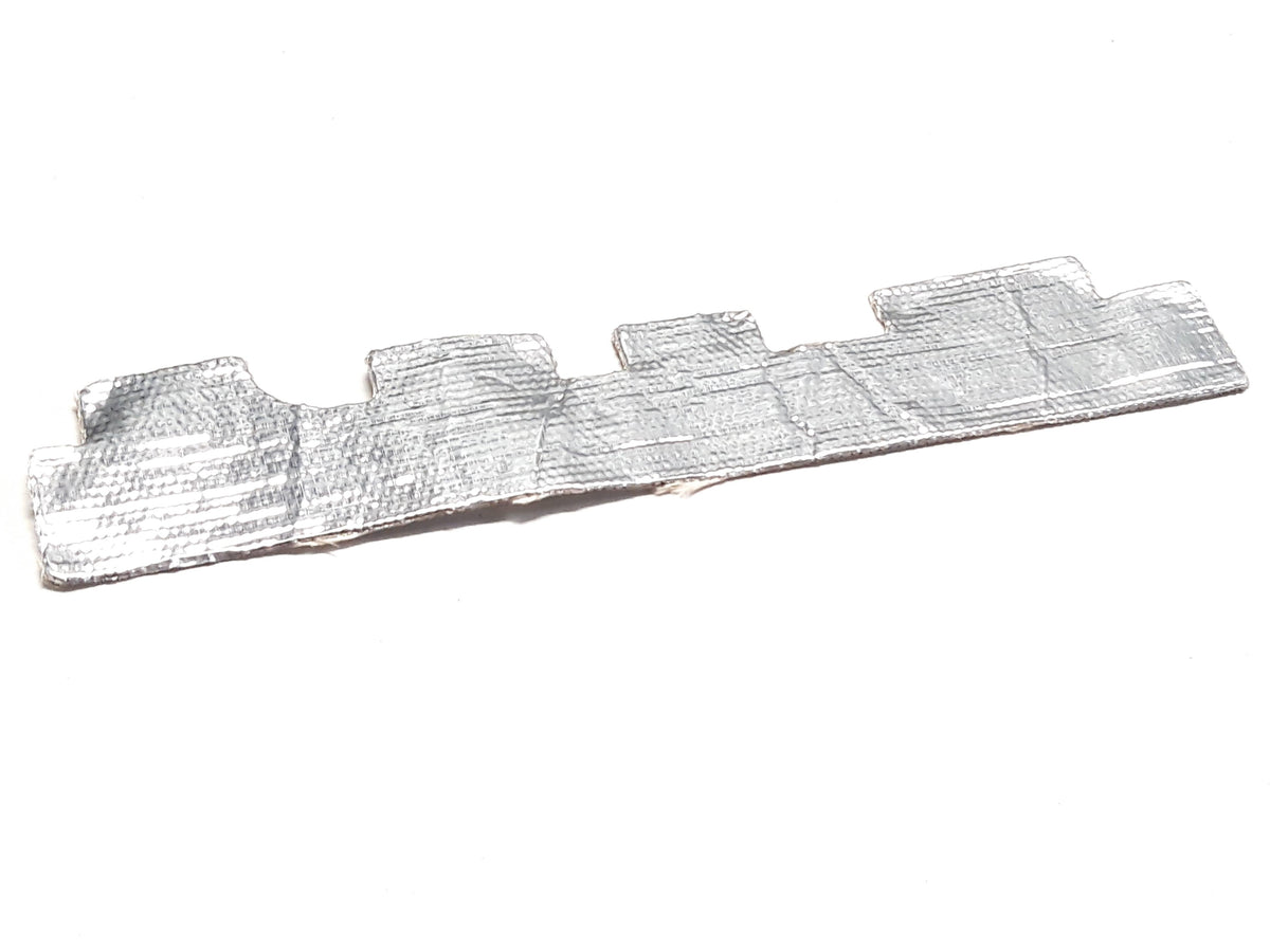 HEAT INSULATION TGB Target 600 EFi T3, genuine