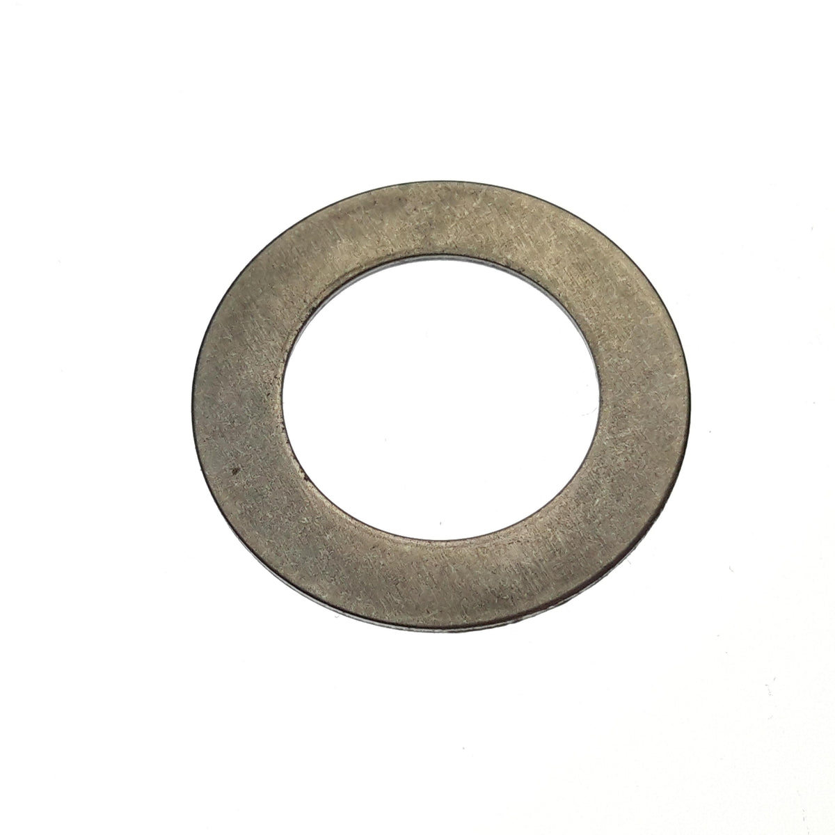 SHIM TGB BLADE 1000 LTX E4 E5, genuine