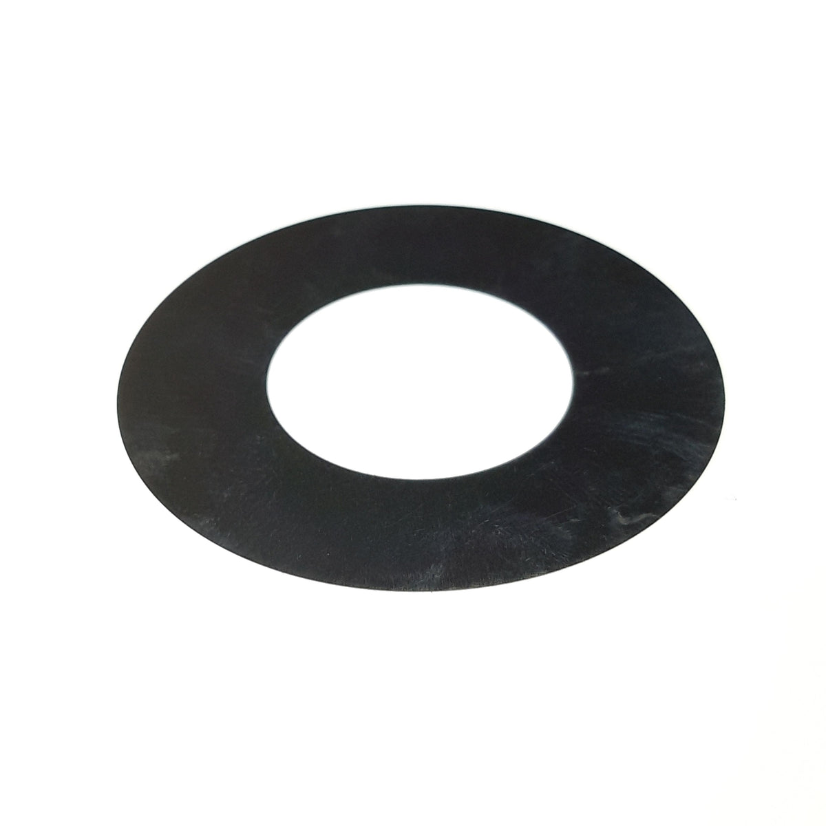 SHIM 24X48X0.05T TGB BLADE 1000 LTX E4 E5, genuine
