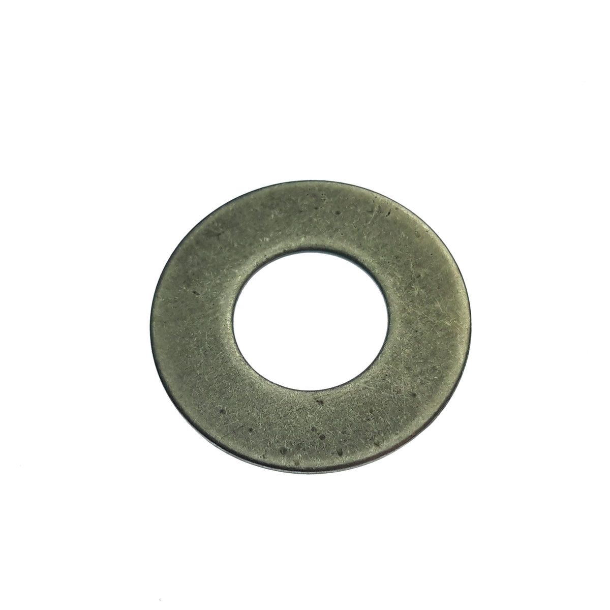 WASHER 12.3x22x1t TGB Target 600 EFi T3, genuine