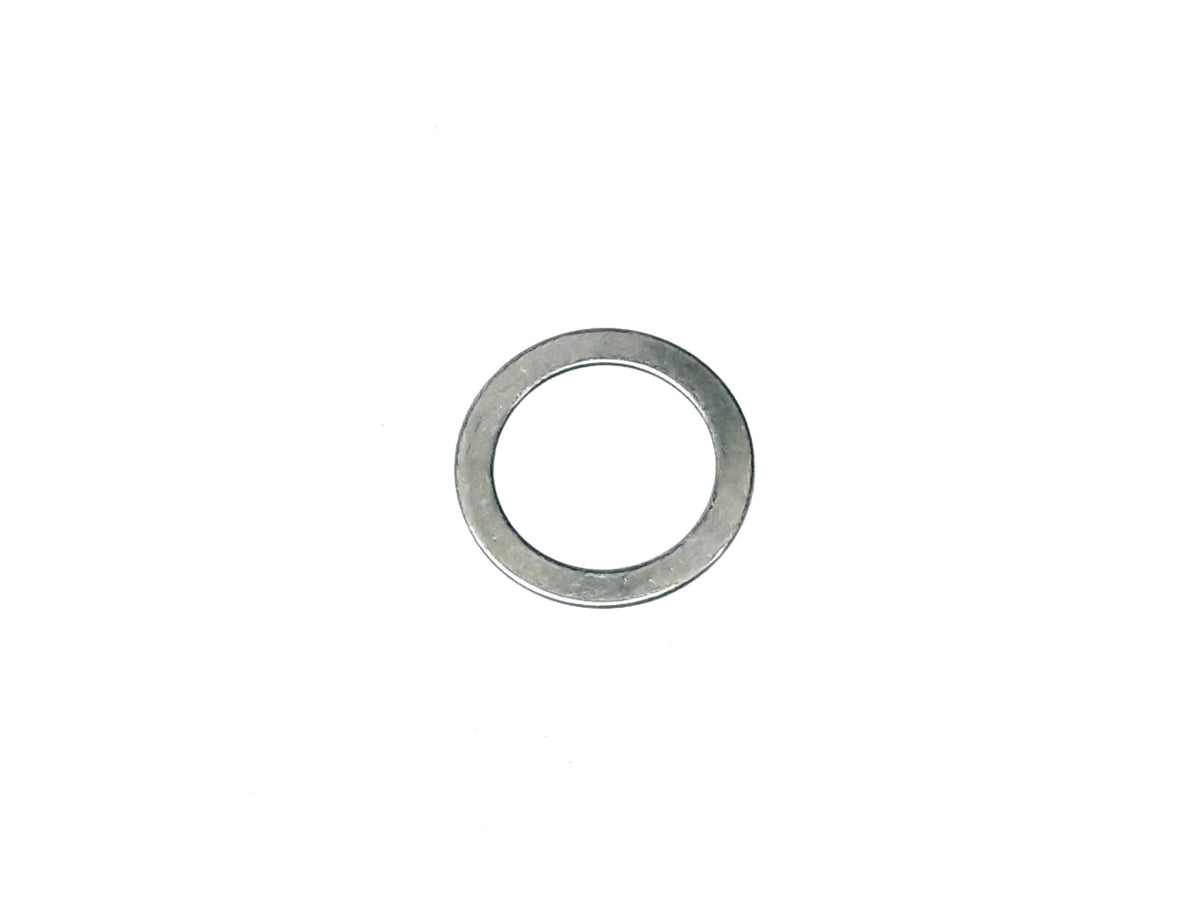 SHIM, REVERSE SHAFT TGB BLADE 1000 LTX E4 E5, genuine