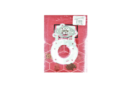 Gasket set Suzuki Katana,Aprilia SR 43 mm