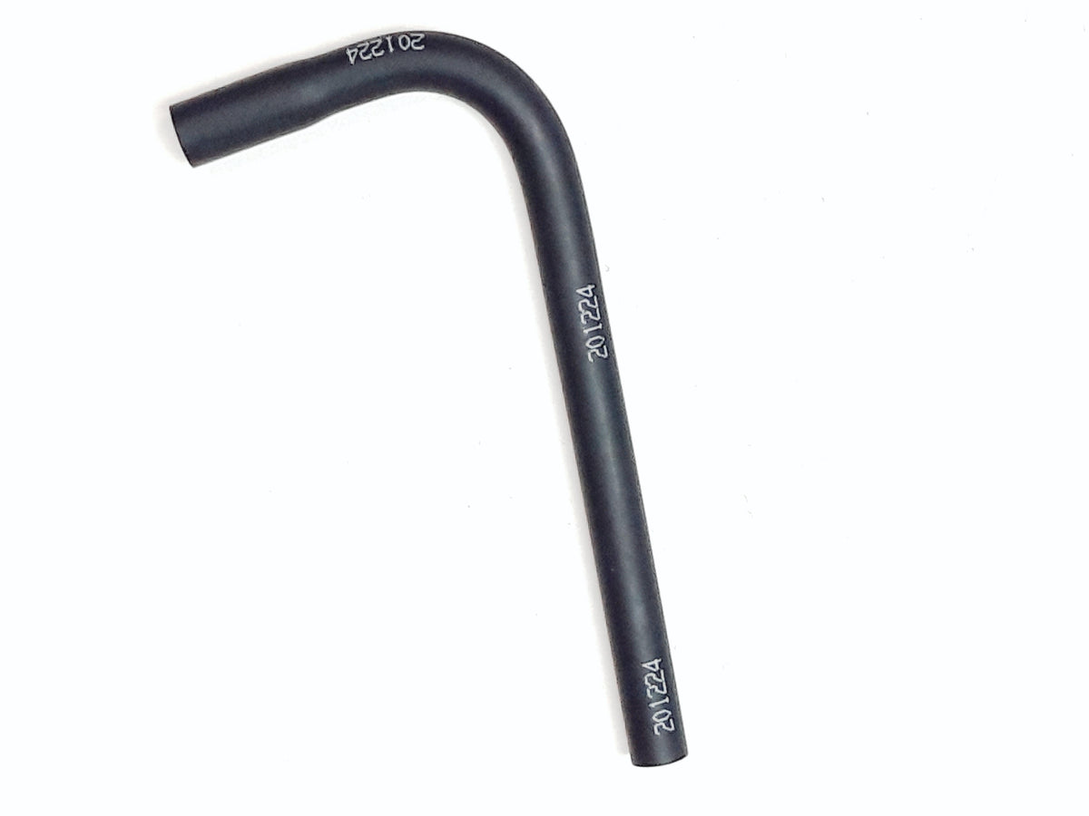 HOSE, VENT (A) TGB Target 600 EFi T3, genuine