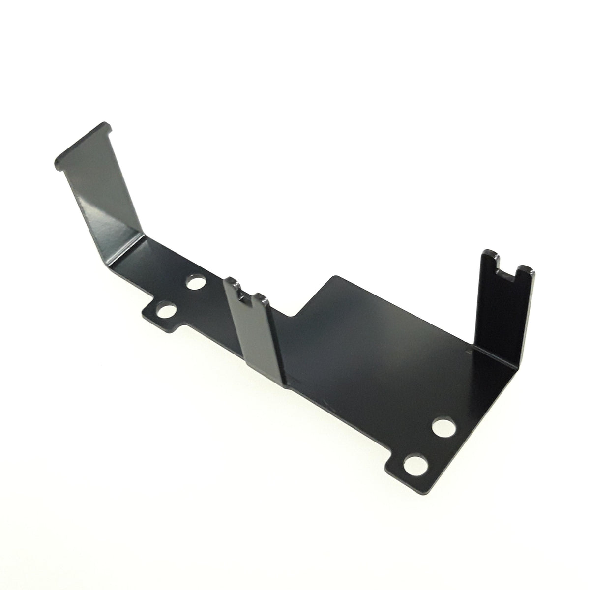 FUSE BOX BRACKET TGB BLADE 1000 LTX E4 E5, genuine
