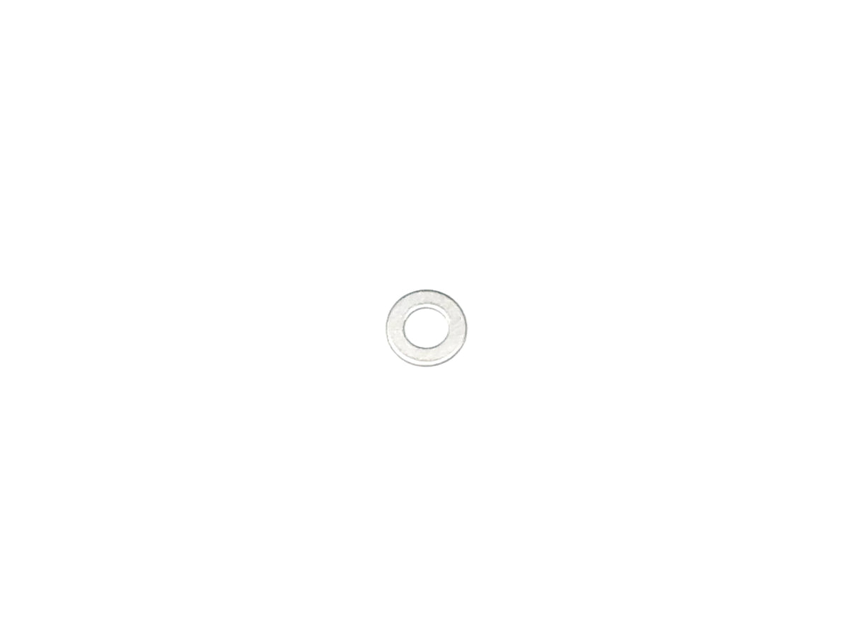 WASHER TGB BLADE 1000 LTX E4 E5, genuine