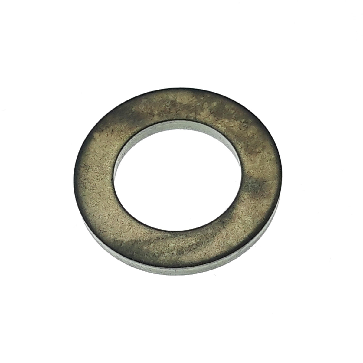 WASHER φ18Xφ30X3t TGB Target 600 EFi T3, genuine