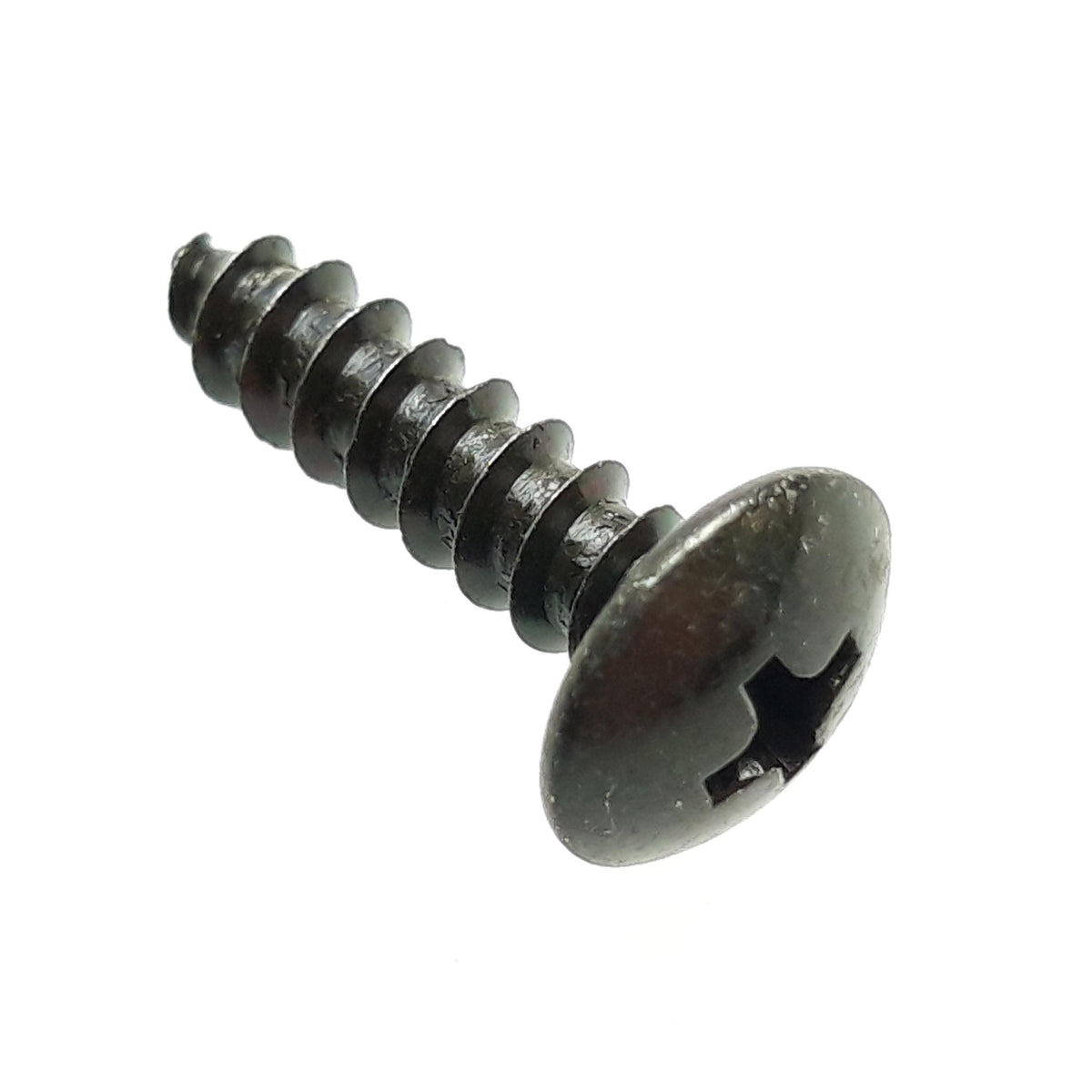 SCREW, TAPPING M4X16 TGB BLADE 1000 LTX E4 E5, genuine