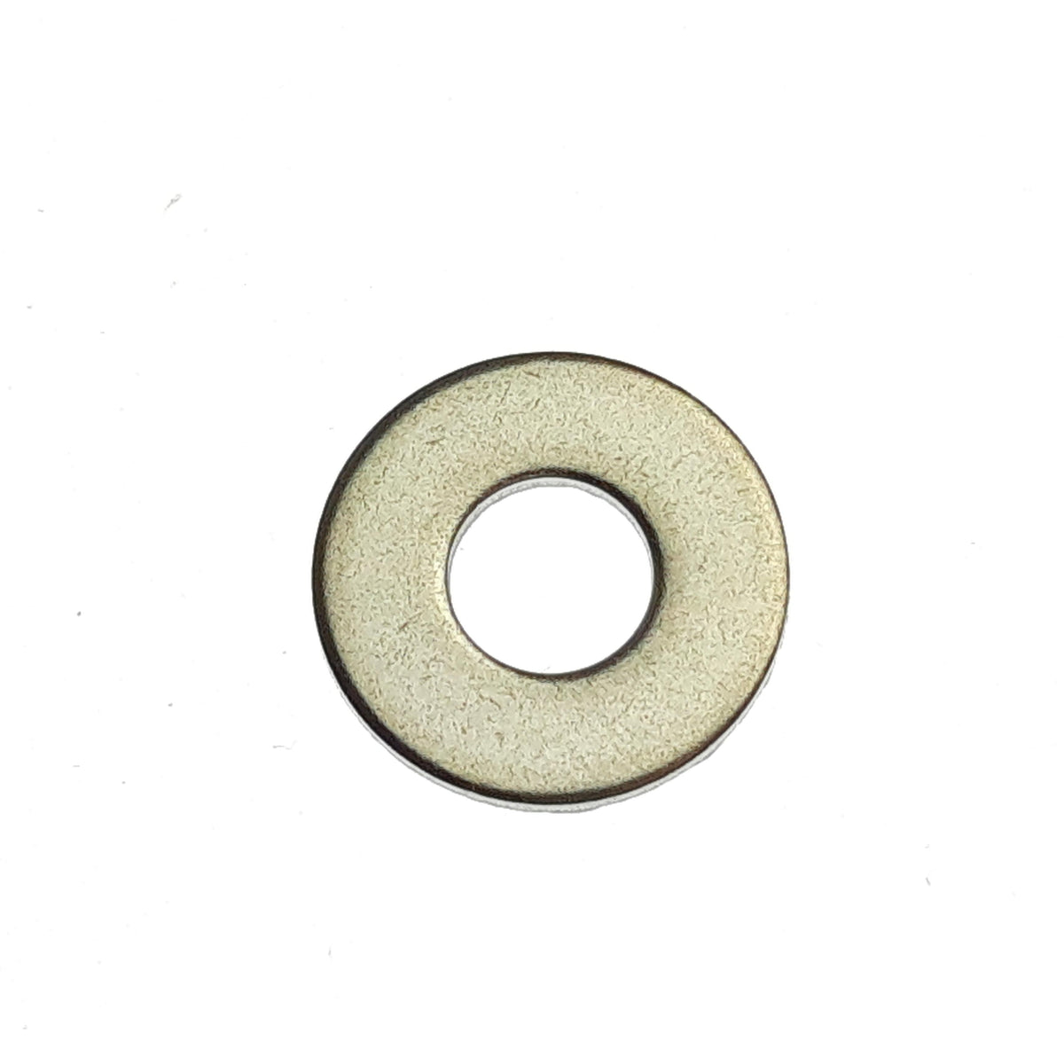 WASHER TGB BLADE 1000 LTX E4 E5, genuine