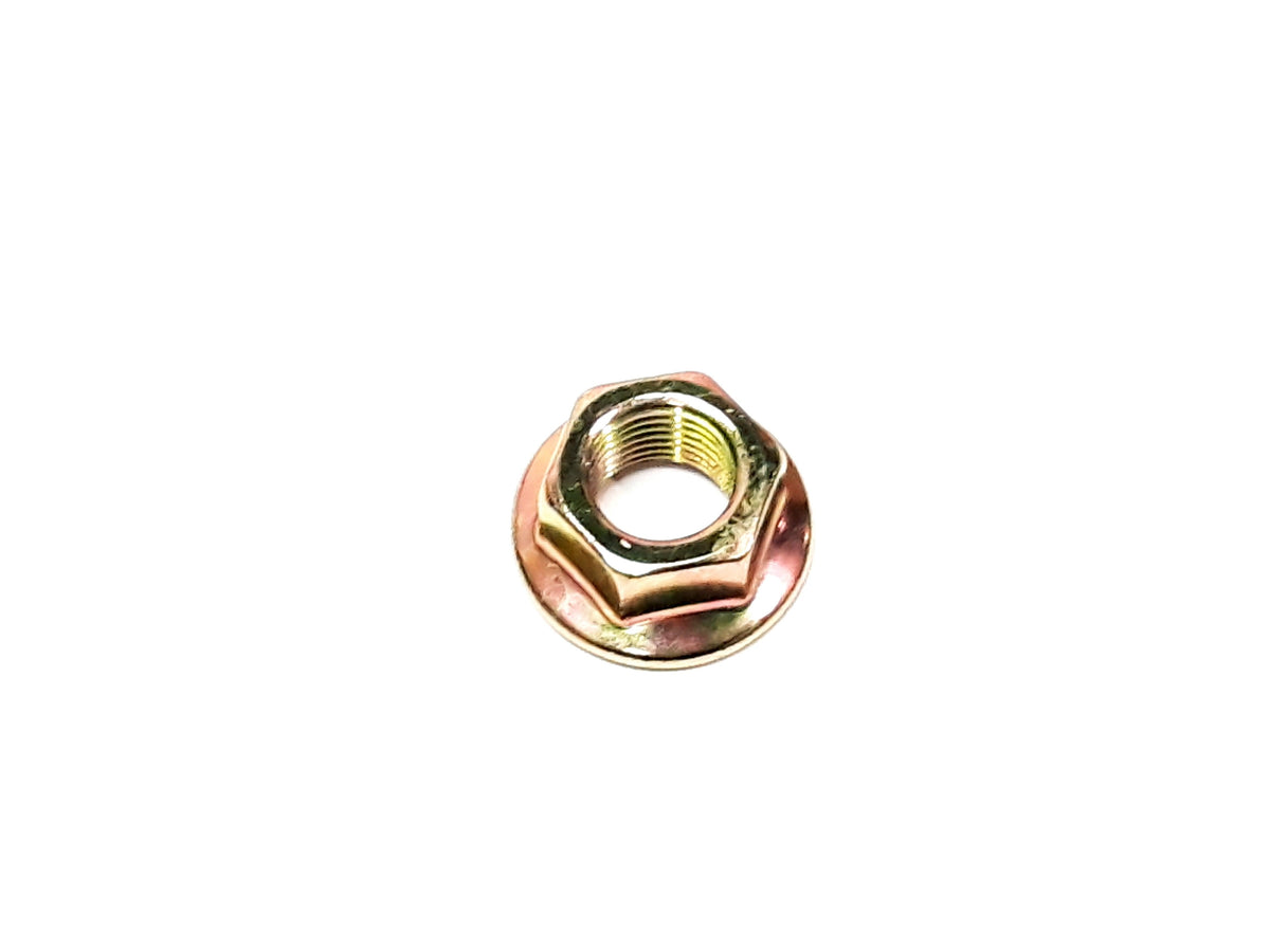 NUT TGB Target 600 EFi T3, genuine