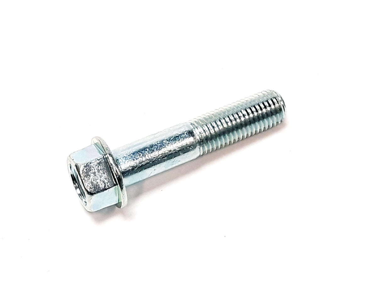 BOLT, FLANGE, HEX HEAD M10X1, 25x48L TGB BLADE 1000 LTX E4 E5, genuine