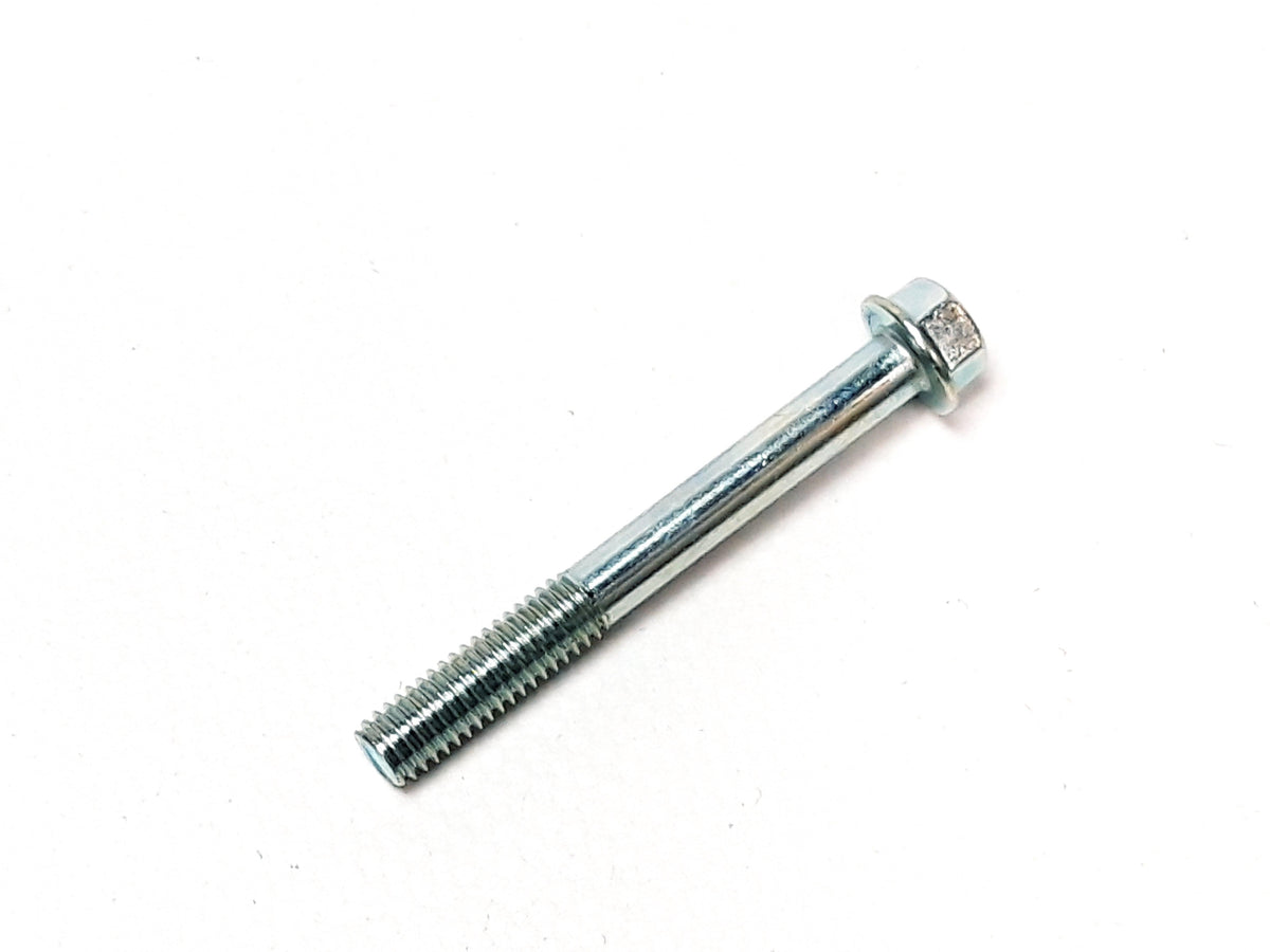 BOLT, FLANGE M6X50 TGB Target 600 EFi T3, genuine