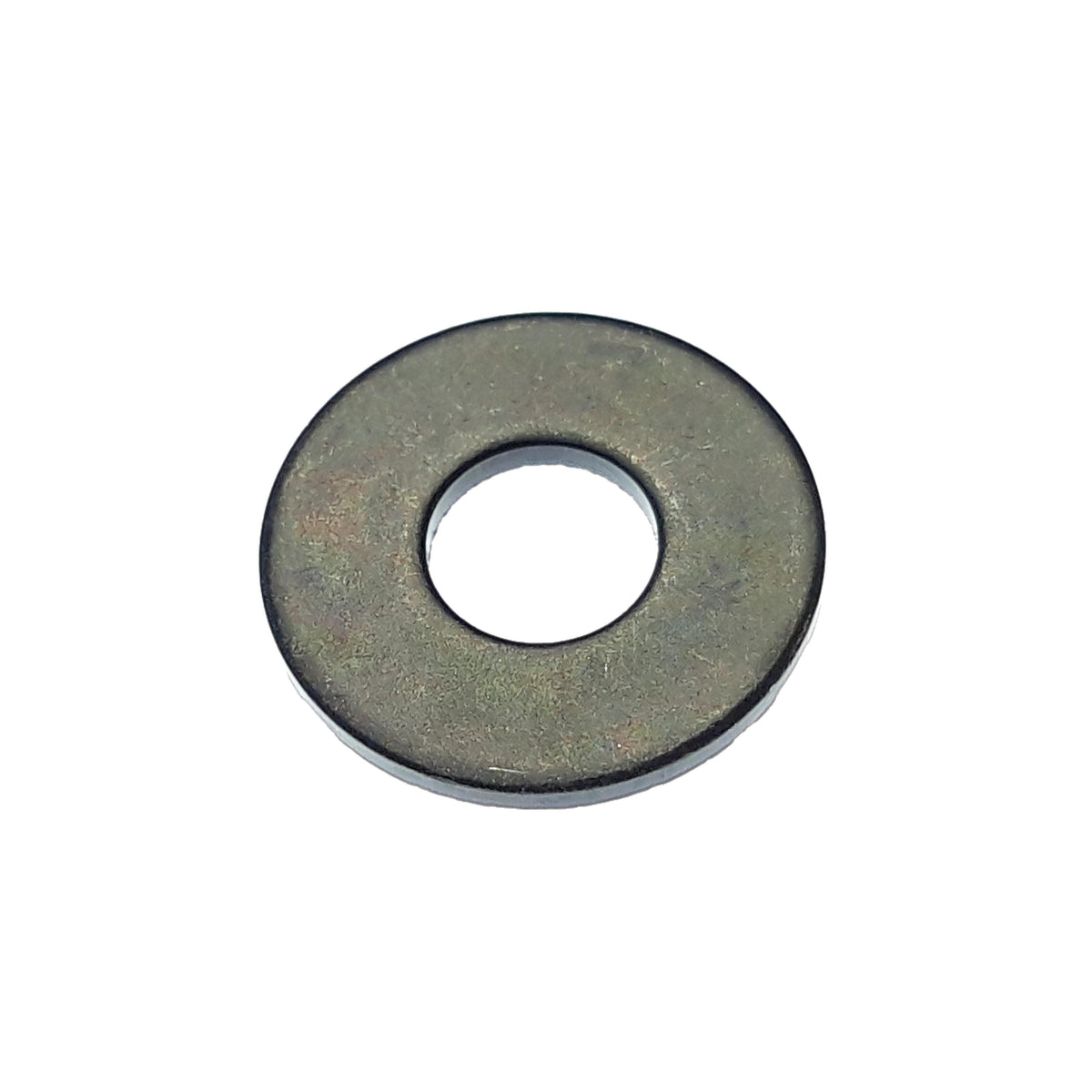 WASHER TGB BLADE 1000 LTX E4 E5, genuine