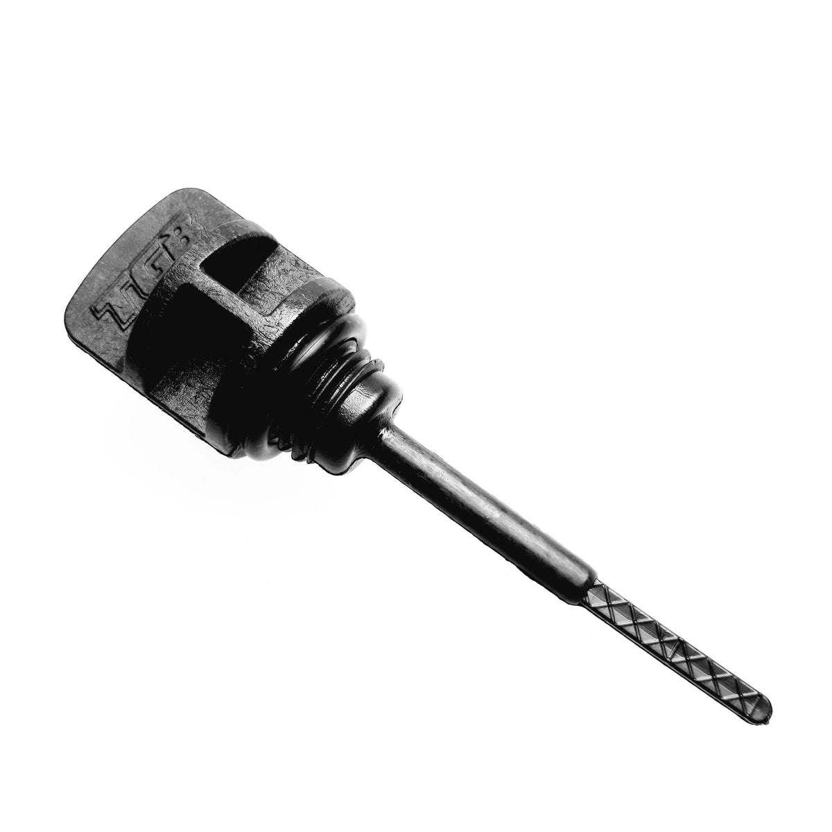 OIL GAUGE, LEVEL ASSY. TGB Target 600 EFi T3, genuine
