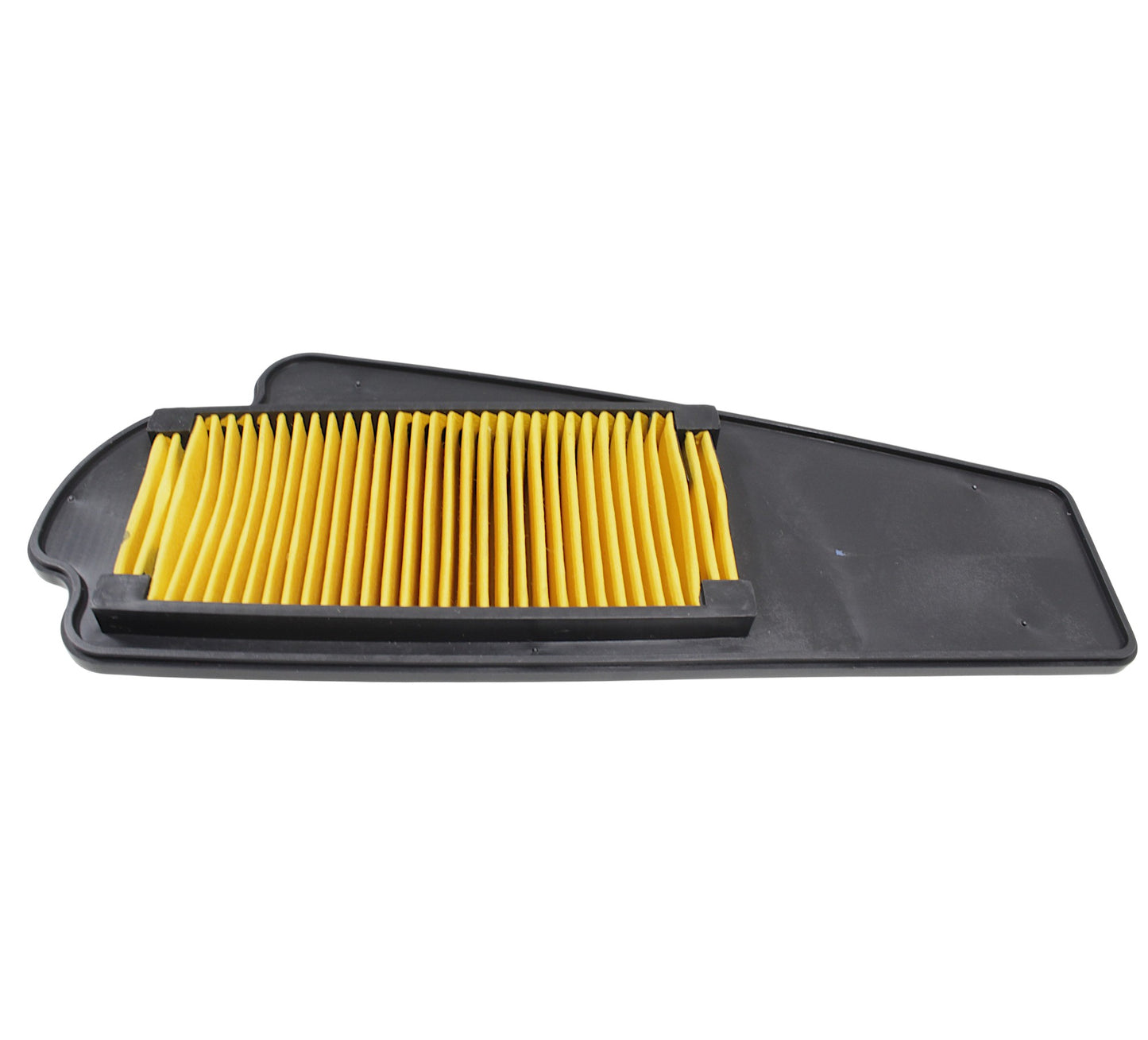 Air filter insert Chinese 4T GY6 50 cc 139QMB