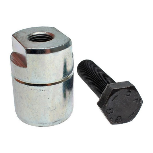 Clutch puller Vespa 50,90,125 right-hand, internal thread