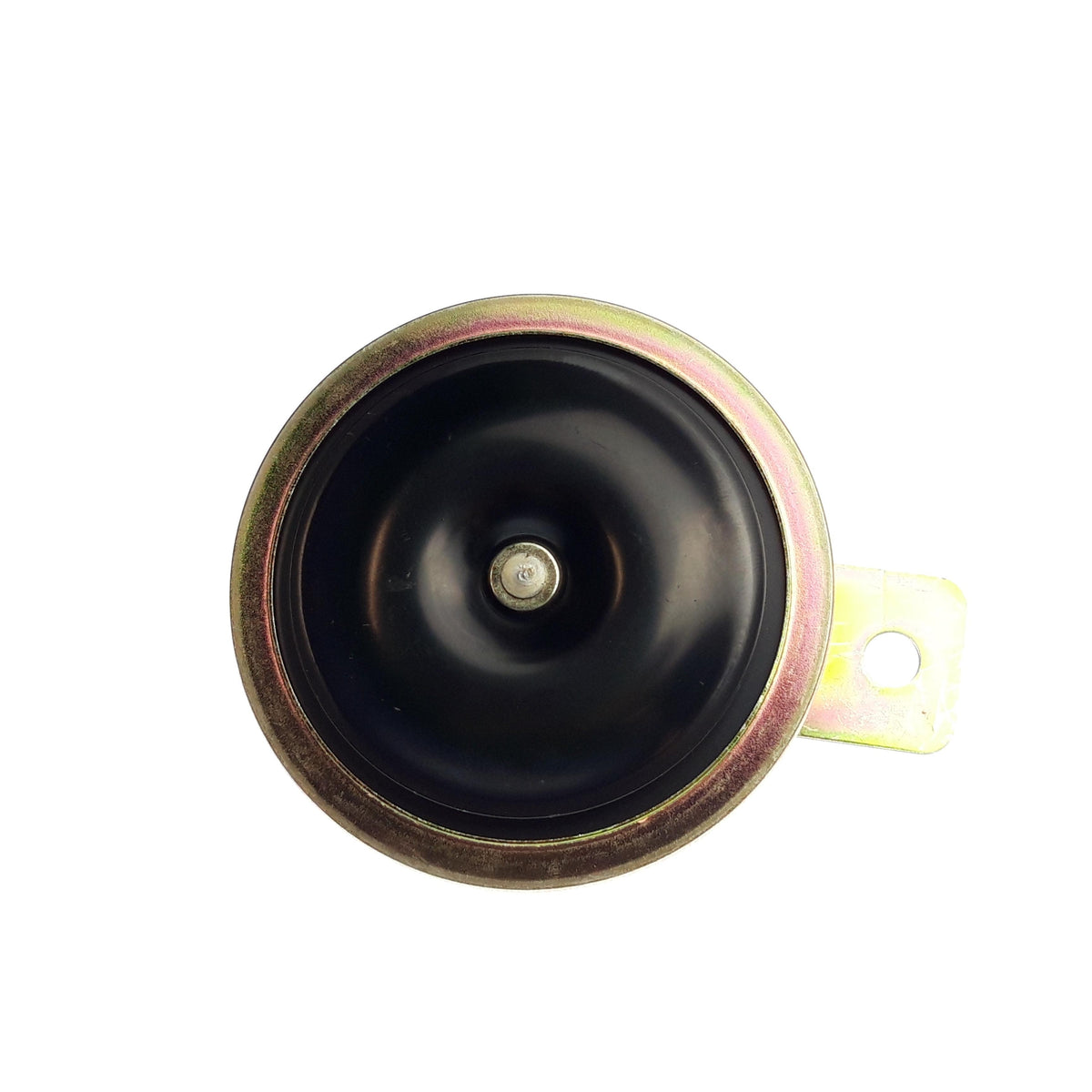 HORN ASSY TGB BLADE 1000 LTX E4 E5, genuine