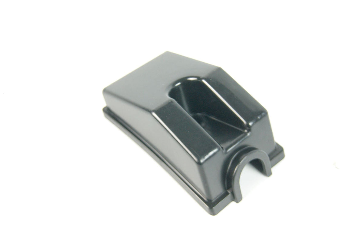 CVT cover housing element Kymco MXU 150, genuine