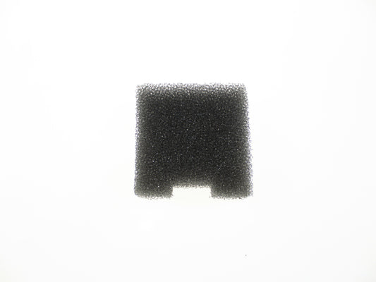 Air filter pre-filter Kymco MXU 150, genuine