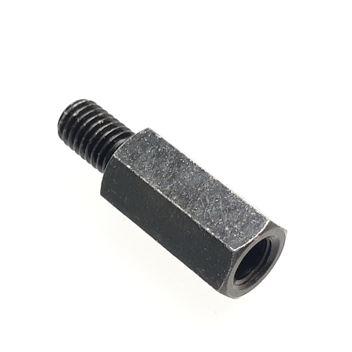 SPACER, LH. TGB Blade 325, genuine