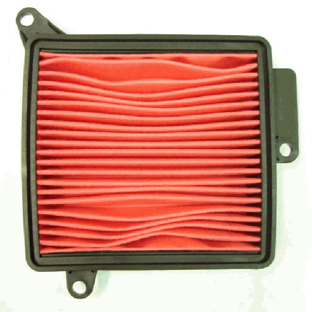 Air filter Kymco Movie 125,150