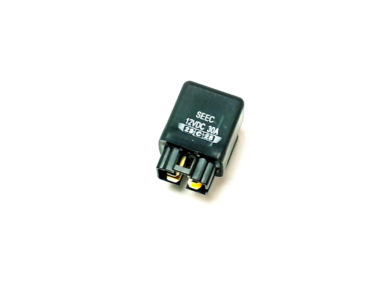 RELAY, TGB BLADE 1000 LTX E4 E5, genuine