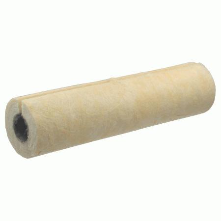 Exhaust packing mat tuning