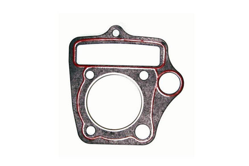 Head gasket ATV CAB 47 mm