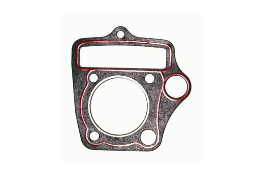 Head gasket ATV CAB 47 mm
