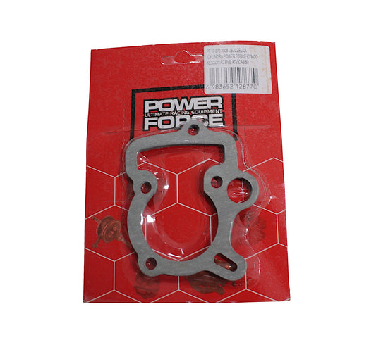 Cylinder gasket Kymco Active,Nexxon,ATV CAB 50