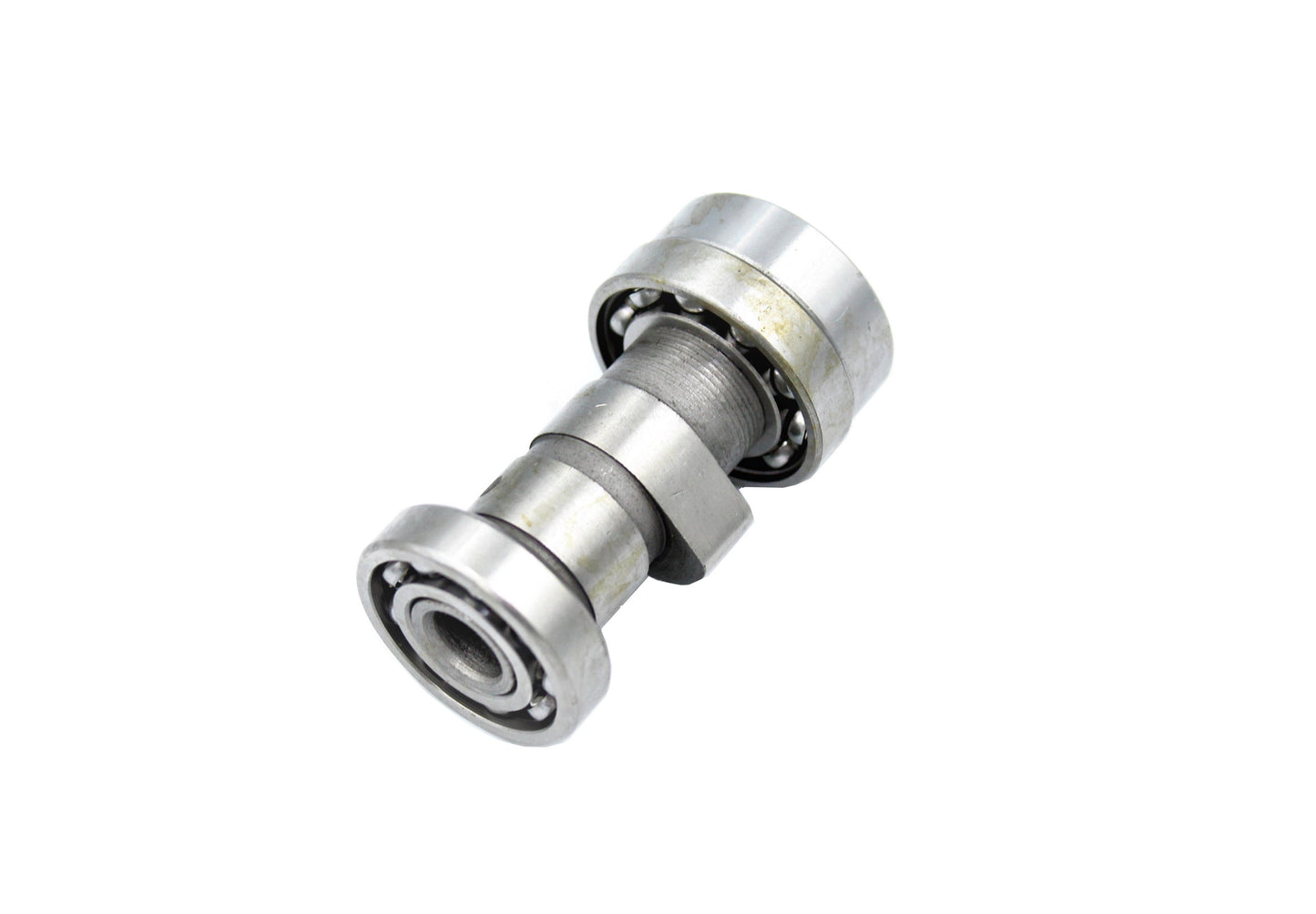 Camshaft 50 cc 4T length 68 mm ATV Honda,Kymco