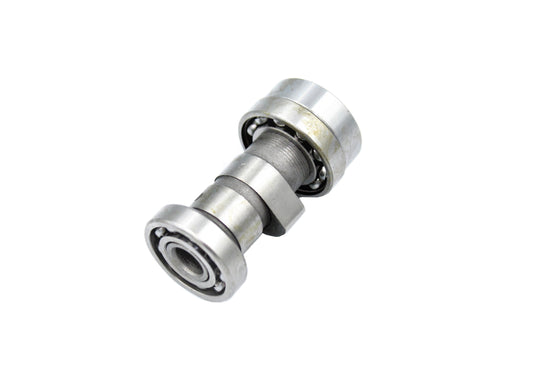 Camshaft 50 cc 4T length 68 mm ATV Honda,Kymco