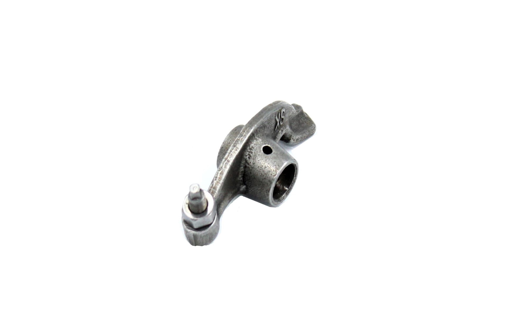 Valve rocker 50 cc 4T Chinese 139FMB ATV Cab,Active,Nexon